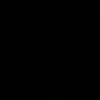 ii.q9uli