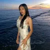 _ferdhausha1127