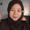 napsiyah1997