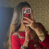mehakkhan6744