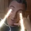 dimadnpzsno