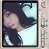idgfmika