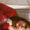 atina.rajpoot4