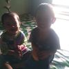 user6587617800624