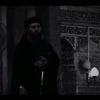 hijad52