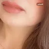frmesk742