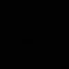 ez.0i5