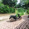 kepinpnck_