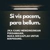 simon.puanteckh
