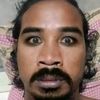 ilat_patung