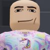 drakeblaszkowski