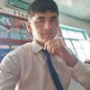 user36002608771747