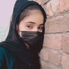 sadiya_queen_kpt_25