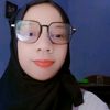 niken.dwi.arini.a