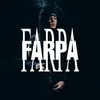 ️Farpa