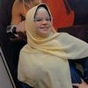 shahinda751
