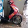 less_01232