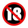 ipo.211