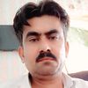 meer.khan.magsi8