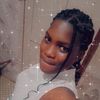 afiakorantemaa930