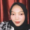 bukan.frozenn