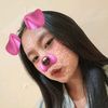 lestari_aja66