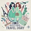 Sisters Travel Diary