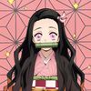 user1846861436538