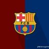 barcelona_928