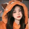 dina.enriquez47