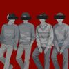 __fansdhotdesign__