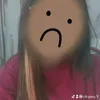 dcuyeuthee