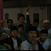 sallz193