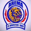 lion_fans2