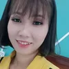 co.gai.ban.xoi