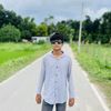 abir3695