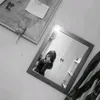 maryelingfajardo