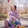 mihad.alsnusy
