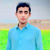amir.khan70807