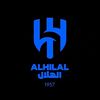 ahmedalgh07