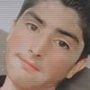 waqas1kl6666