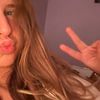 ninayvolkp3
