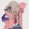 hadzi_ma