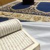 ahmed_akhira