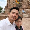 nan.ma.san.myint