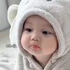 vaynhanhacb9