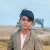 Balal Ahmed Baloch