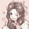 user81039852600314