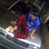 deaneeil