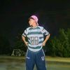 omaranwer711